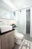 Studio Apartments E3
