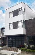 Studio Apartments E3
