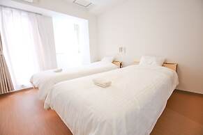 Connect Inn