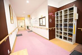 Connect Inn