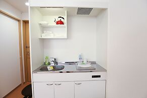 Connect Inn