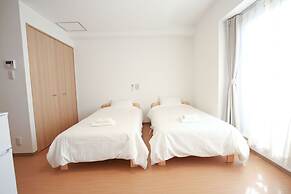 Connect Inn