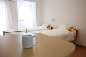 Connect Inn