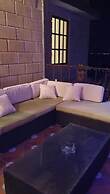 Hotel Posada Rancho Los Laureles