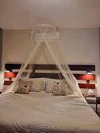 Hotel Posada Rancho Los Laureles