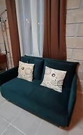 Hotel Posada Rancho Los Laureles