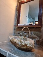 Hotel Posada Rancho Los Laureles
