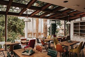 1930 Boutique Hotel