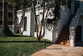 1930 Boutique Hotel