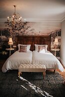 1930 Boutique Hotel