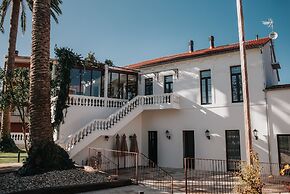 1930 Boutique Hotel
