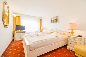 Hotel Cetate