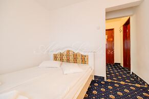 Hotel Cetate