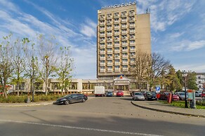 Hotel Cetate