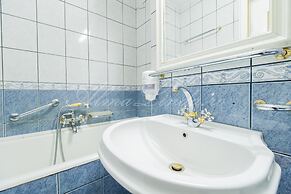 Hotel Cetate