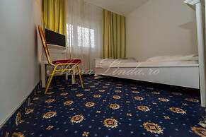 Hotel Cetate