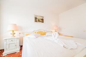 Hotel Cetate