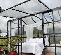 Tu Glamping