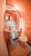 Tu Glamping
