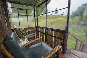 Tu Glamping