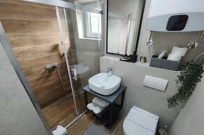Apartments LAVO