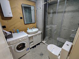 Apartments FANTASY with Free Parking