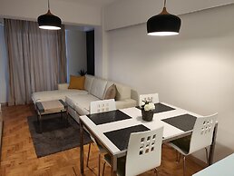 Apartments FANTASY with Free Parking
