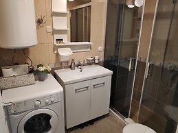 Apartments FANTASY with Free Parking