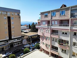 Apartments FANTASY with Free Parking