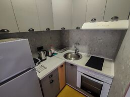 Apartments FANTASY with Free Parking