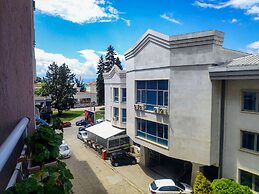 Apartments FANTASY with Free Parking