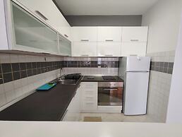 Apartments FANTASY with Free Parking