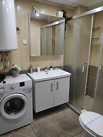 Apartments FANTASY with Free Parking