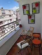 Apartments FANTASY with Free Parking