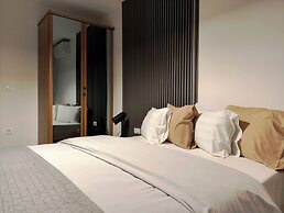 Apartments FANTASY with Free Parking