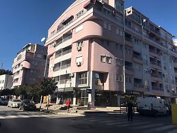 Apartments FANTASY with Free Parking