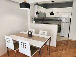 Apartments FANTASY with Free Parking