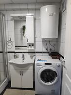 Apartments FANTASY with Free Parking