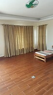 The Hive Entebbe Guesthouse