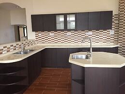 The Hive Entebbe Guesthouse