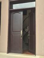 The Hive Entebbe Guesthouse