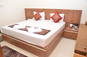 Aapni Haveli