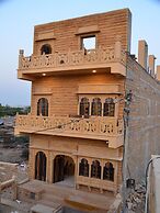 Aapni Haveli