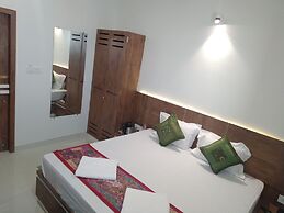 Aapni Haveli