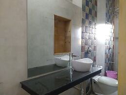 Aapni Haveli