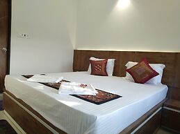 Aapni Haveli