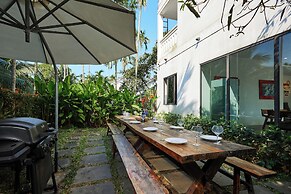 Chieu Ha Village