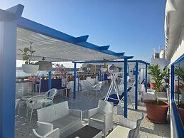 Rahhal Albahr Serviced Apartments
