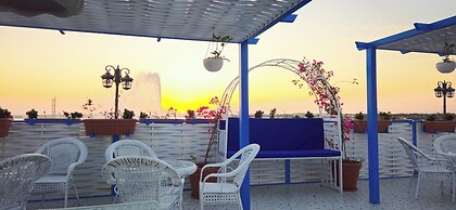 Rahhal Albahr Serviced Apartments