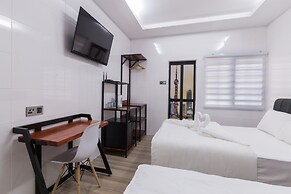 Lee Luxury Home USM Penang
